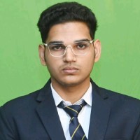 Srinibas Sahu
