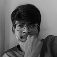 Ashwal Datta