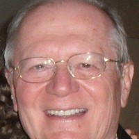 Keith Gamble