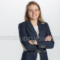 Daisy Senger