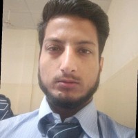 Thakur Dhananjay Sen