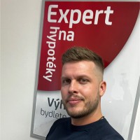 Jakub Havliš