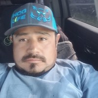 Candido Saenz