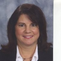 Karen Ventura Rn