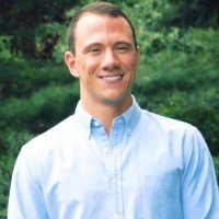 Craig Greene
