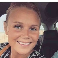 Ellinore Jörgensen