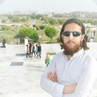 Farooq Goharabadi