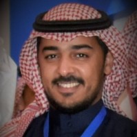 Sattam A. Alyaeesh