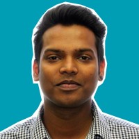 Amal Lohith