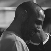 Marco Coelho