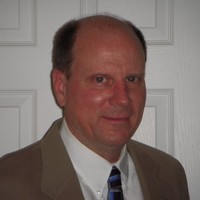 David Rodenberg