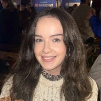 Eimear Cox
