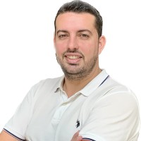 Antoine Ferrand