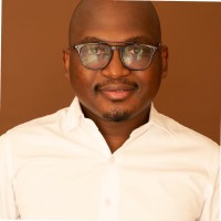 Nells Mokgahla