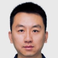 任世奇