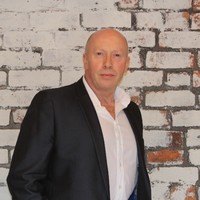 Peter Price