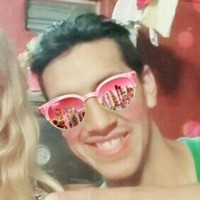 Hernan Meza
