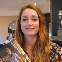 Anita Schipper-van Buuren