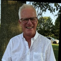 Denis Wilhelm