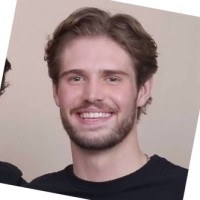 Josh Cox