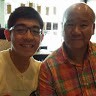 Gary Leong