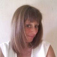 Corinne Ranvier