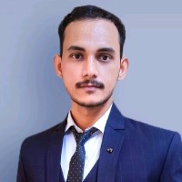Devendra Singh