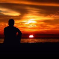 الباشا إسماعيل بشير