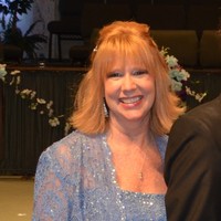 Deb Hughes