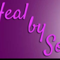 Debra Soul