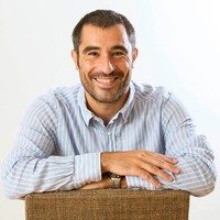 Jordi Brugué