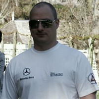 Quentin Lambert