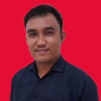 Afrizal Setiawan