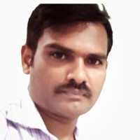 Nambi Rajan