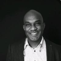 Jean-Bernard BABOURAM