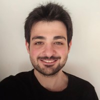 Atakan Eraslan