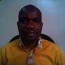 Abubakar Byango