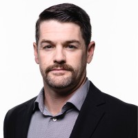 Nathan Mccarley
