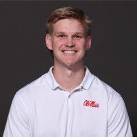 Tyler Calhoun