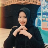 Dian Amrina