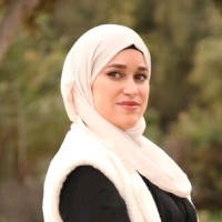 Hend FARES