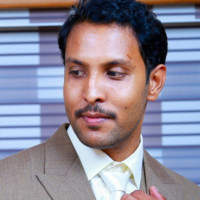 aslimadayi kannur