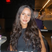 Angelina Concepcion