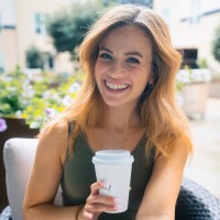 Taylor Parker