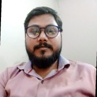 Pankaj Kushwaha