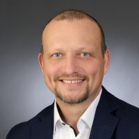 Andre Fahnenschmidt