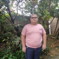 João Victtor Barbosa de Sousa