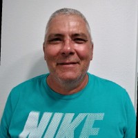 Heberto Moreno
