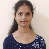swapna gavinolla