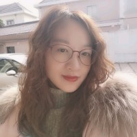 郭丽颖